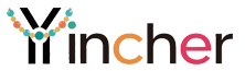 Yiwu Yincher Jewelry Co., Ltd. 