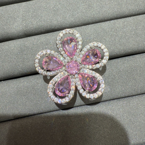 $5