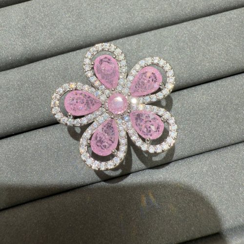 $5