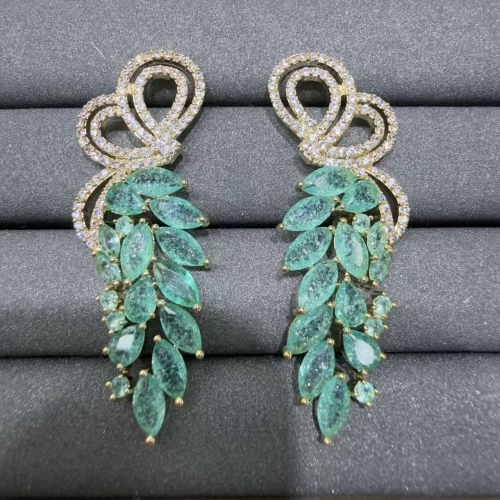 $8.8