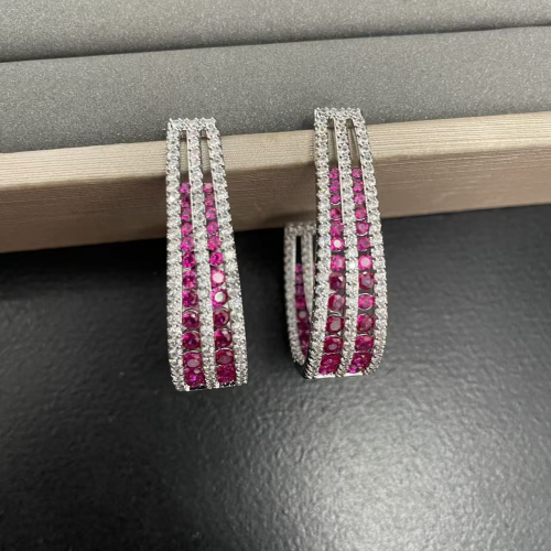 $4