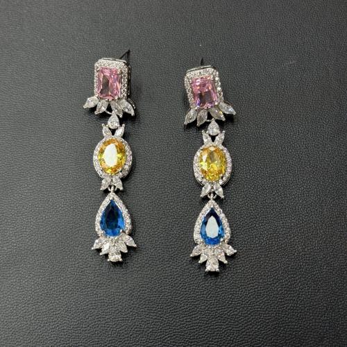 $8.56 