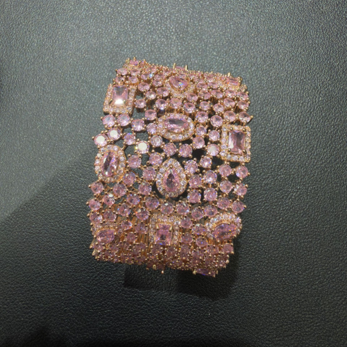 $26.92