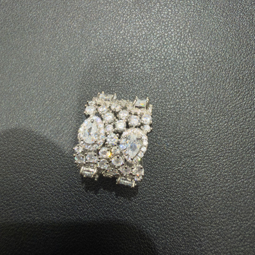 $6.88